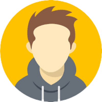 aseertsyban absndgeuan